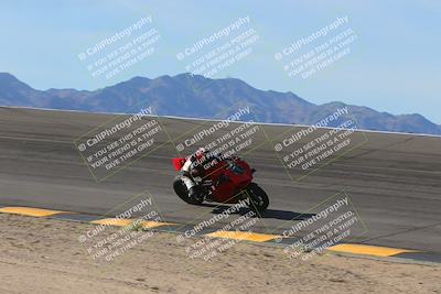 media/Dec-15-2023-Apex Assassins (Fri) [[91f19fb1c7]]/Trackday 2/Session 2 (Bowl)/